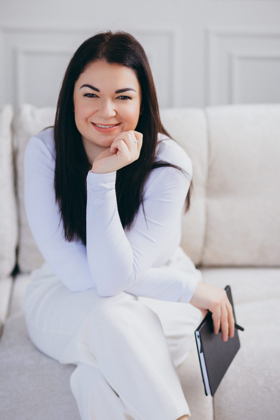 Tóth Dorina