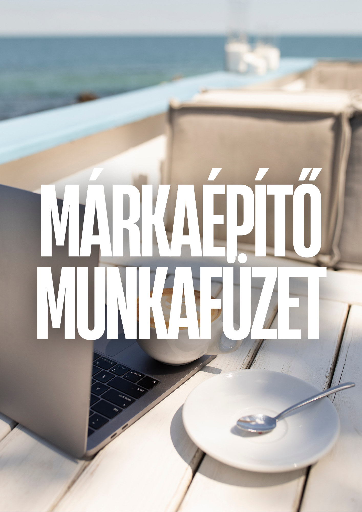 Munkafüzet minta oldal