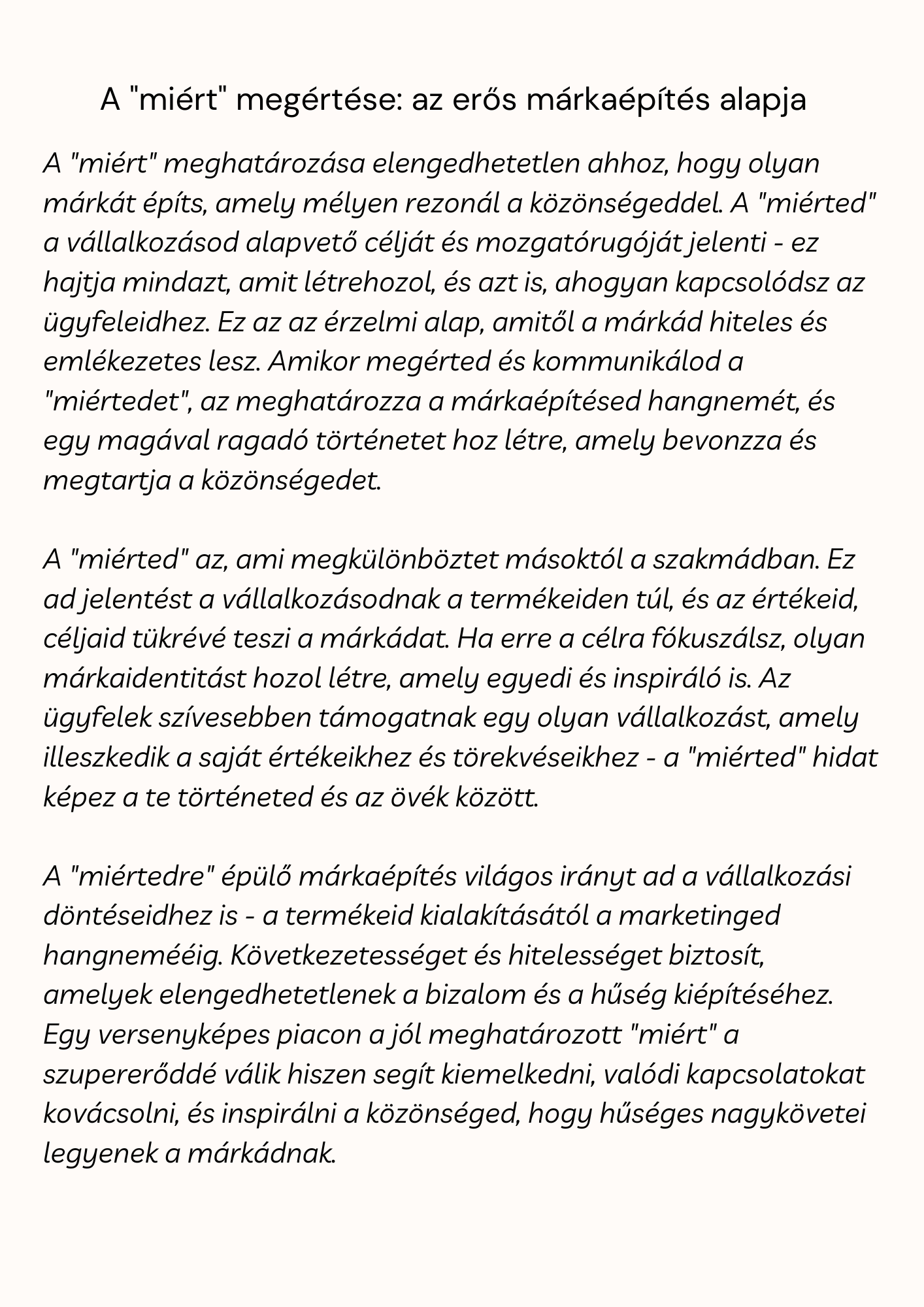 Munkafüzet minta oldal
